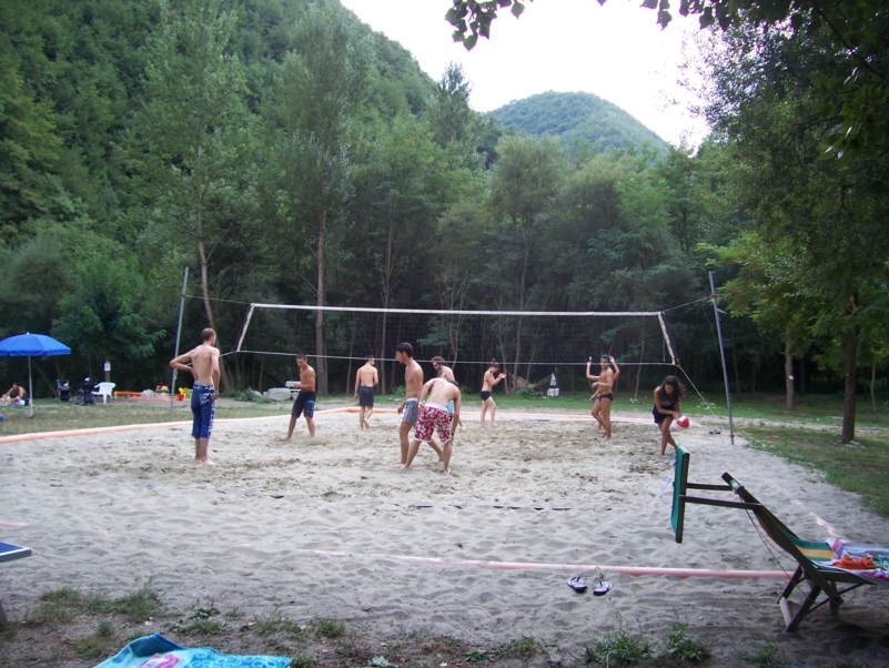  Image name: Parco138.jpg 
 width: 801 pixel 
 height: 602 pixel 
 Size: 457901 bytes 
 Click to enlarge 